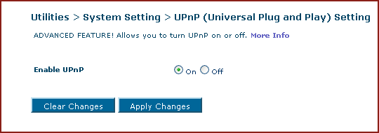 Belkin f5d7633-4 emule Belkin f5d7633-4 emule